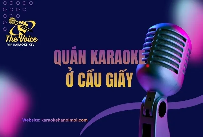 karaoke-ha-noi-moi
